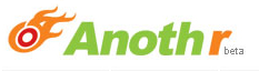 anothr_logo.png