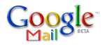 googlemail logo