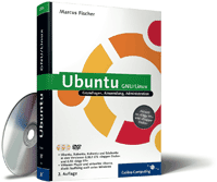 ubuntu buch