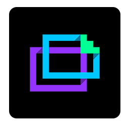 Giphy Capture App Icon