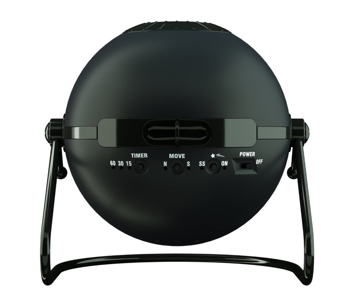 Heimplanetarium Homestar Pro Star Theatre Von Sega Toys Heimplanetarium: Homestar Pro / Star Theatre von Sega Toys – helmschrott.de