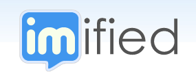 imified_logo.png